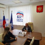 ДОРОГА К ДЕТСАДУ ДОЛЖНА БЫТЬ БЕЗОПАСНОЙ