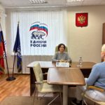 ОСТАНОВКА У ПОЛИКЛИНИКИ – ЭТО НЕ КАПРИЗ, А ...
